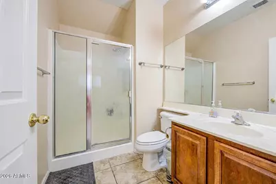 5521 W Pecan Road, Laveen, AZ 85339 - Photo 20