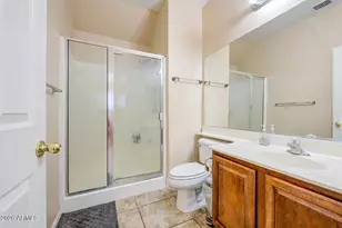 5521 W Pecan Rd, Laveen, AZ 85339 - Photo 20