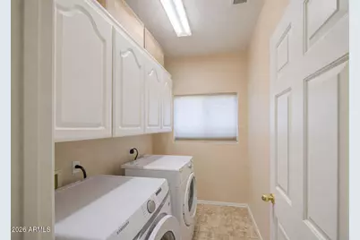 5521 W Pecan Road, Laveen, AZ 85339 - Photo 24