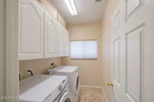 5521 W Pecan Rd, Laveen, AZ 85339 - Photo 24