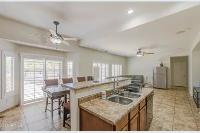 5521 W Pecan Road, Laveen, AZ 85339 - Photo 14