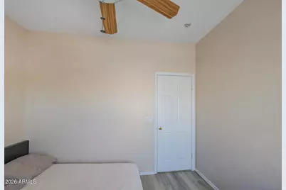 5521 W Pecan Road, Laveen, AZ 85339 - Photo 22