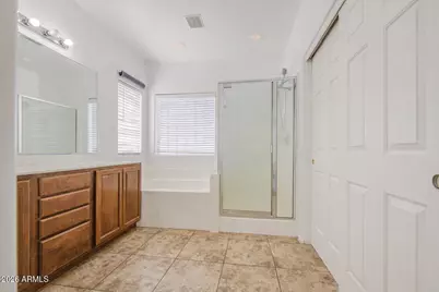 5521 W Pecan Road, Laveen, AZ 85339 - Photo 18