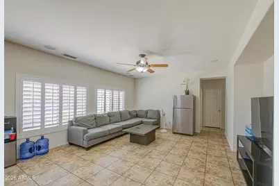 5521 W Pecan Road, Laveen, AZ 85339 - Photo 8