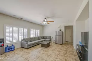 5521 W Pecan Rd, Laveen, AZ 85339 - Photo 8