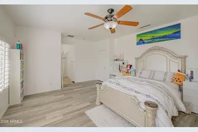 5521 W Pecan Road, Laveen, AZ 85339 - Photo 16