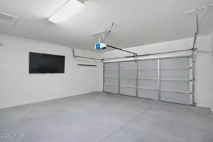 7575 W Tierra Buena Ln, Peoria, AZ 85382 - Photo 32