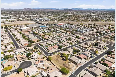 7575 W Tierra Buena Lane, Peoria, AZ 85382 - Photo 42