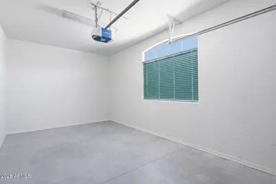 7575 W Tierra Buena Lane, Peoria, AZ 85382 - Photo 34