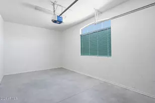 7575 W Tierra Buena Ln, Peoria, AZ 85382 - Photo 34