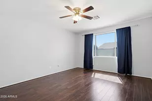 7575 W Tierra Buena Ln, Peoria, AZ 85382 - Photo 22