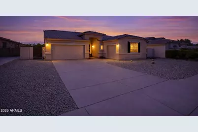 7575 W Tierra Buena Lane, Peoria, AZ 85382 - Photo 46
