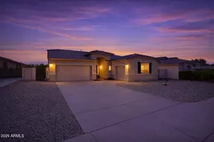 7575 W Tierra Buena Ln, Peoria, AZ 85382 - Photo 46