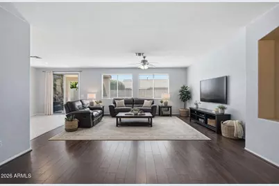 7575 W Tierra Buena Lane, Peoria, AZ 85382 - Photo 8