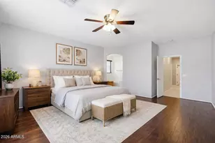 7575 W Tierra Buena Ln, Peoria, AZ 85382 - Photo 20