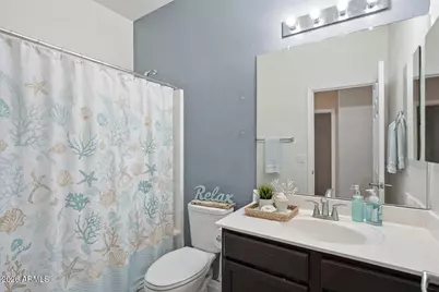 7575 W Tierra Buena Lane, Peoria, AZ 85382 - Photo 30