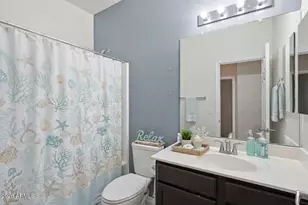 7575 W Tierra Buena Ln, Peoria, AZ 85382 - Photo 30