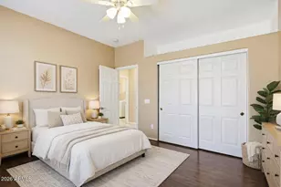 7575 W Tierra Buena Ln, Peoria, AZ 85382 - Photo 26