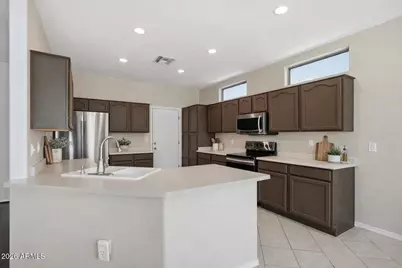 7575 W Tierra Buena Lane, Peoria, AZ 85382 - Photo 14
