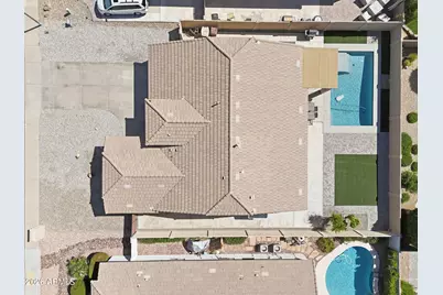 7575 W Tierra Buena Lane, Peoria, AZ 85382 - Photo 2