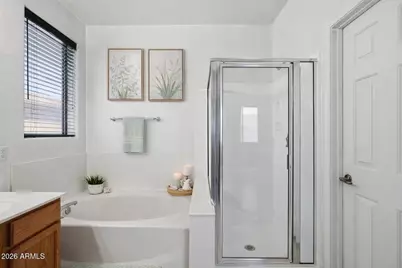 7575 W Tierra Buena Lane, Peoria, AZ 85382 - Photo 24