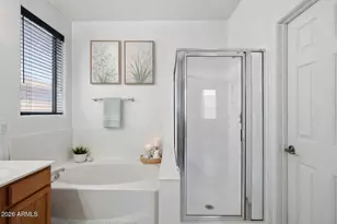 7575 W Tierra Buena Ln, Peoria, AZ 85382 - Photo 24