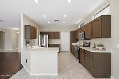 7575 W Tierra Buena Lane, Peoria, AZ 85382 - Photo 16