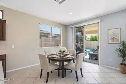 7575 W Tierra Buena Lane, Peoria, AZ 85382 - Photo 18