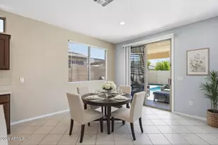 7575 W Tierra Buena Ln, Peoria, AZ 85382 - Photo 18