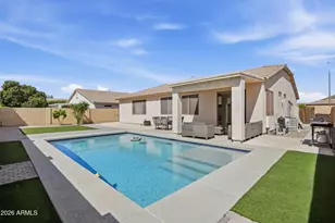 7575 W Tierra Buena Ln, Peoria, AZ 85382 - Photo 1