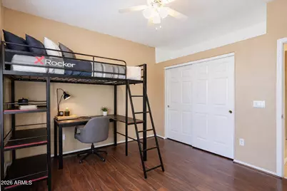 7575 W Tierra Buena Lane, Peoria, AZ 85382 - Photo 28