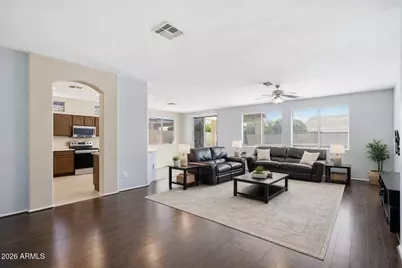 7575 W Tierra Buena Lane, Peoria, AZ 85382 - Photo 12