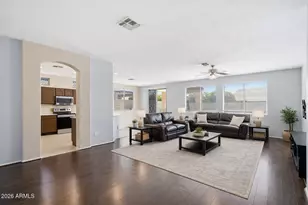 7575 W Tierra Buena Ln, Peoria, AZ 85382 - Photo 12