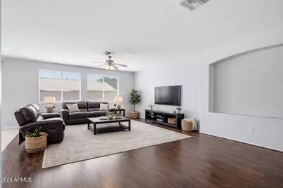 7575 W Tierra Buena Lane, Peoria, AZ 85382 - Photo 10