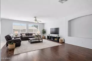 7575 W Tierra Buena Ln, Peoria, AZ 85382 - Photo 10