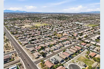 7575 W Tierra Buena Lane, Peoria, AZ 85382 - Photo 44