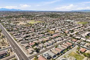 7575 W Tierra Buena Ln, Peoria, AZ 85382 - Photo 44