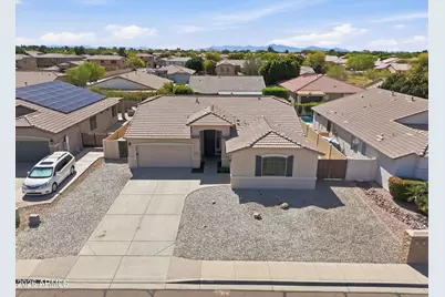 7575 W Tierra Buena Lane, Peoria, AZ 85382 - Photo 40