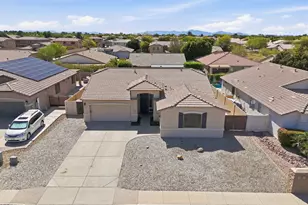 7575 W Tierra Buena Ln, Peoria, AZ 85382 - Photo 40
