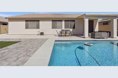 7575 W Tierra Buena Lane, Peoria, AZ 85382 - Photo 36