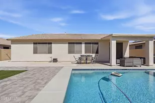 7575 W Tierra Buena Ln, Peoria, AZ 85382 - Photo 36