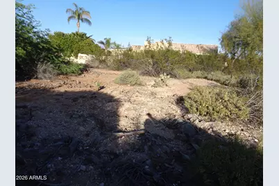 17320 E La Pasada Drive #3, Fountain Hills, AZ 85268 - Photo 4