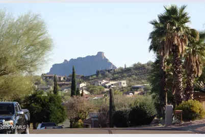 17320 E La Pasada Drive #3, Fountain Hills, AZ 85268 - Photo 2