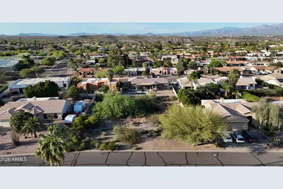 17320 E La Pasada Drive #3, Fountain Hills, AZ 85268 - Photo 10