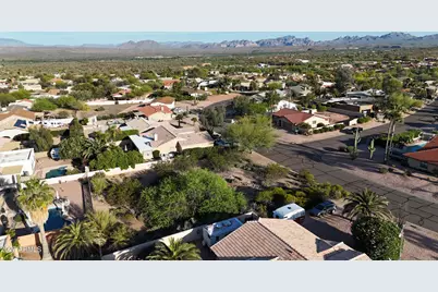 17320 E La Pasada Drive #3, Fountain Hills, AZ 85268 - Photo 6