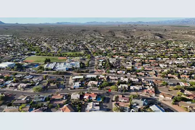 17320 E La Pasada Drive #3, Fountain Hills, AZ 85268 - Photo 12