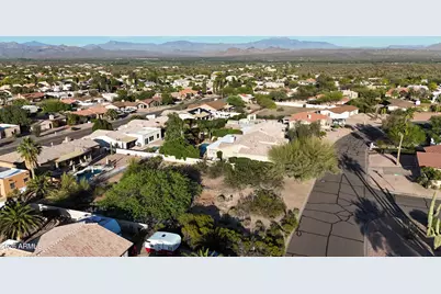 17320 E La Pasada Drive #3, Fountain Hills, AZ 85268 - Photo 1