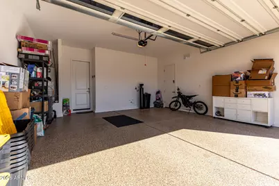 8319 N 186th Avenue, Waddell, AZ 85355 - Photo 40