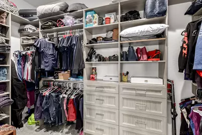 8319 N 186th Avenue, Waddell, AZ 85355 - Photo 26