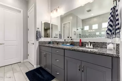 8319 N 186th Avenue, Waddell, AZ 85355 - Photo 24